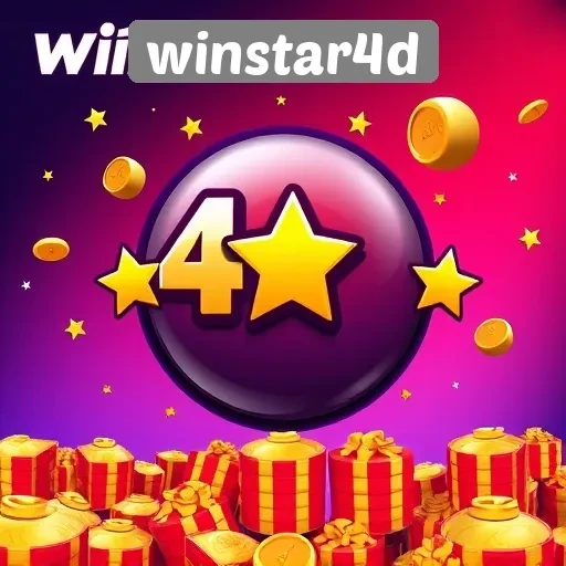 Peluang Menang Besar di Winstar4D untuk Pemain Pemula