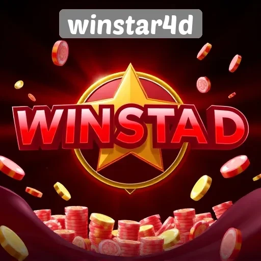 Mengupas Fitur Menarik di Winstar4D