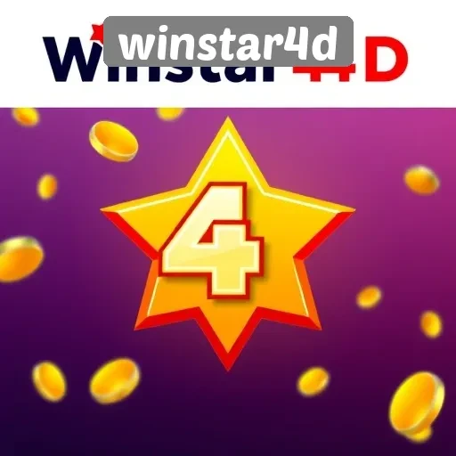 Fitur Menarik yang Ditawarkan Oleh Winstar4D