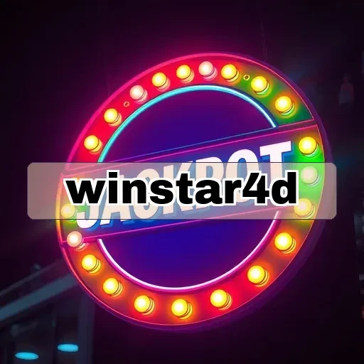 winstar4d: Forum Diskusi yang Seru dan Interaktif untuk Para Gamer