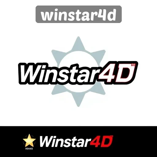Aspek Keamanan dan Kenyamanan dalam Bertransaksi di Winstar4d