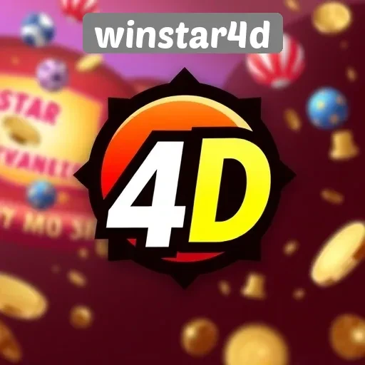 Keunggulan Winstar4D dalam Menawarkan Beragam Permainan