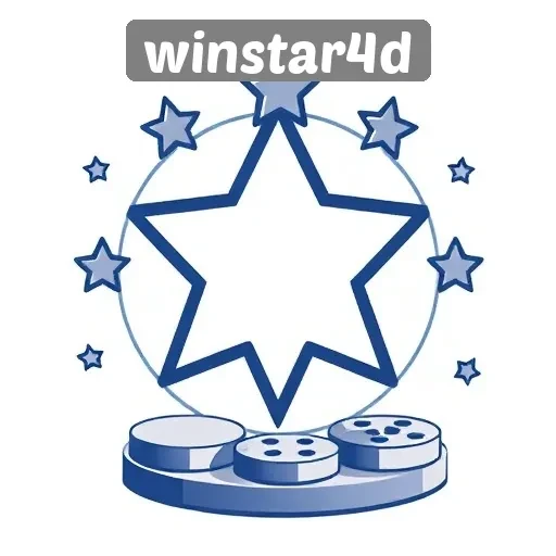 Ulasan Lengkap Situs Game Winstar4D untuk Penggemar Judi Online