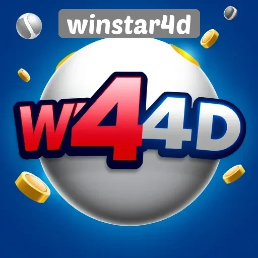 Mengenal Situs Game Winstar4D untuk Penikmat Judi Online
